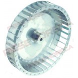 Turbina, ventola cuptor TECNOEKA